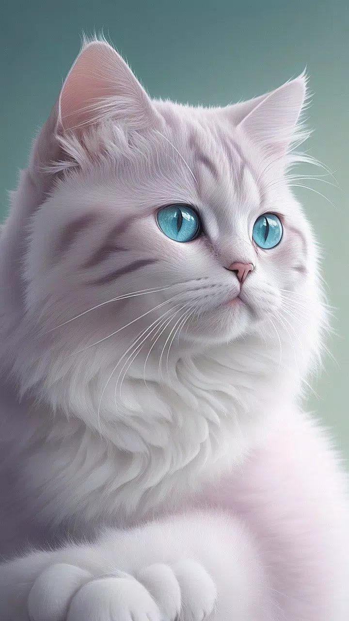 Wallpapers and Backgrounds screenshot 3