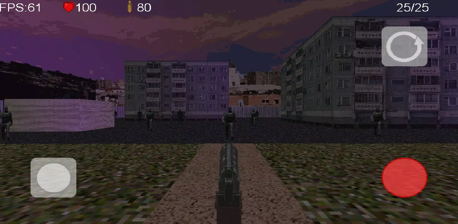 ％s屏幕截圖％d