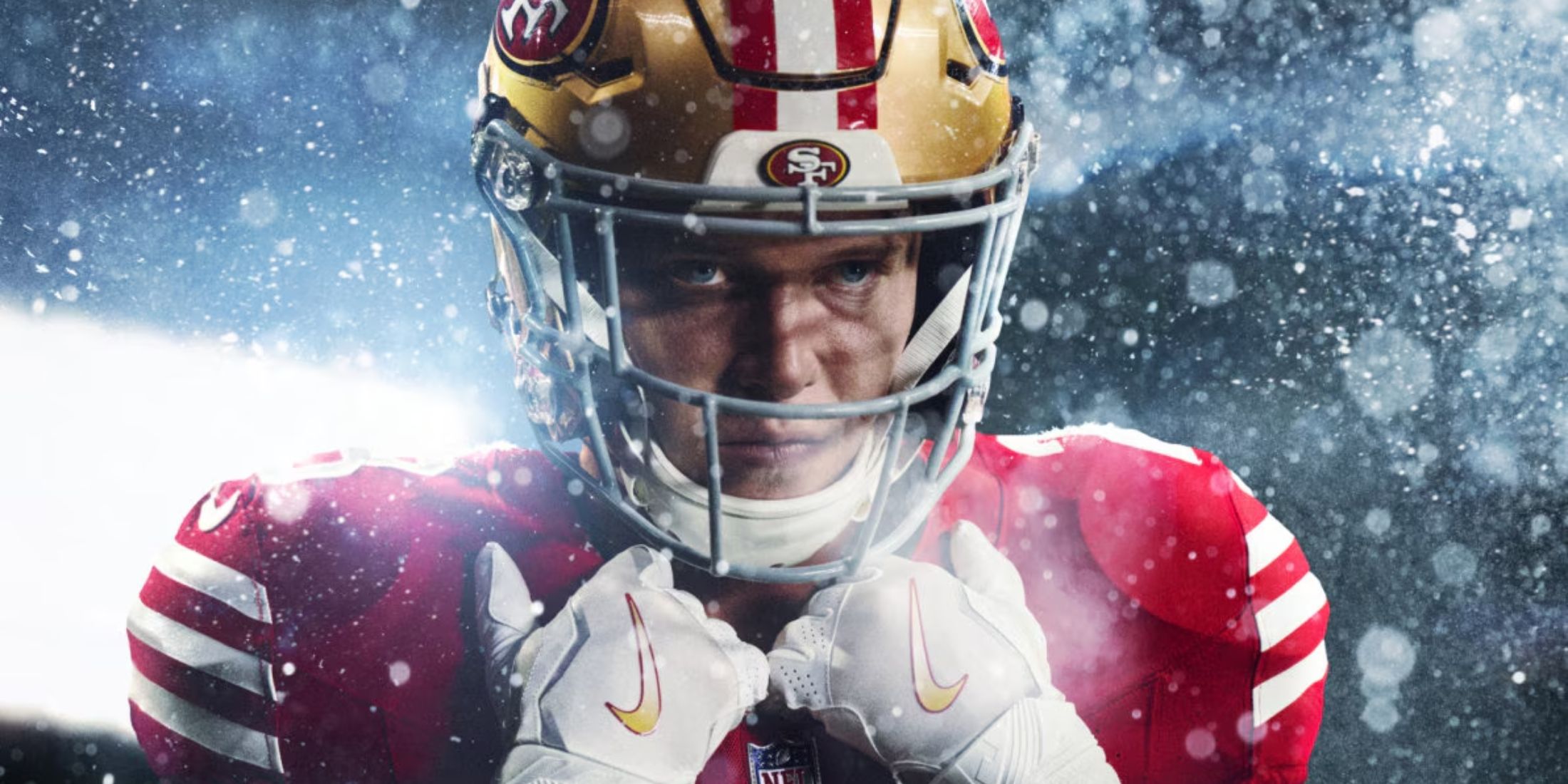 Madden NFL 25 ได้รับการอัปเดตหนัก