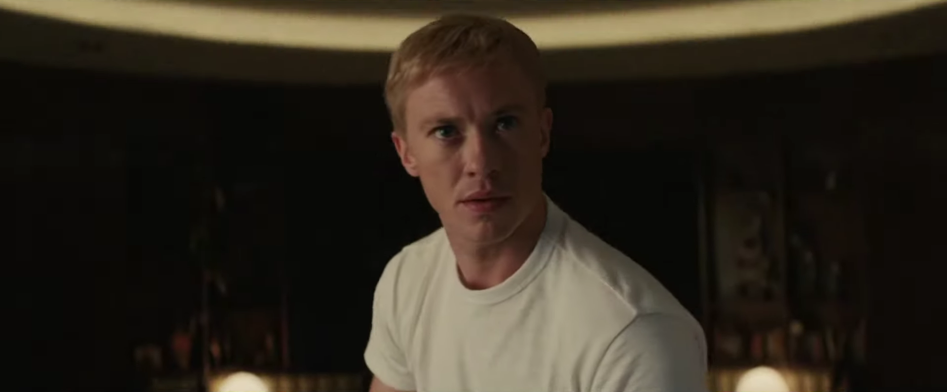 Trailer ainda 6