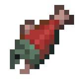 Petua Survival dalam Minecraft Semua Mengenai Makanan