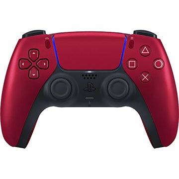 금속성 심해 컬러로 PS5 Dualsense 컨트롤러에서 35% 절약