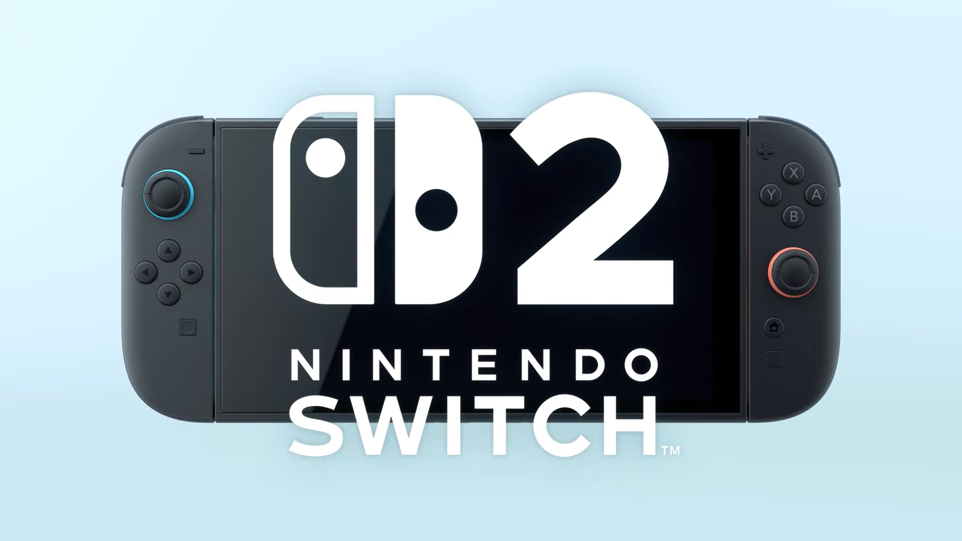 Best Buy annonce Nintendo Switch 2 Preorders commencent le 2 avril