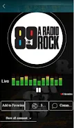 Old Rocks Music экрана 2