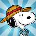 Snoopy&Town Tale CityBuilder