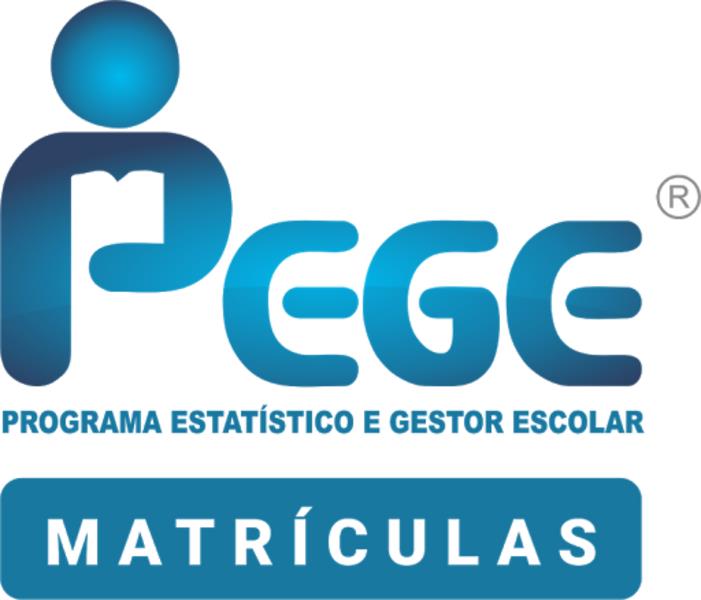 Matrículas Pege应用截图第3张