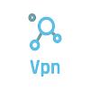 E-VPN App