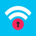 WiFi Warden: WiFi Map & DNS