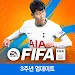 FIFA Mobile KR