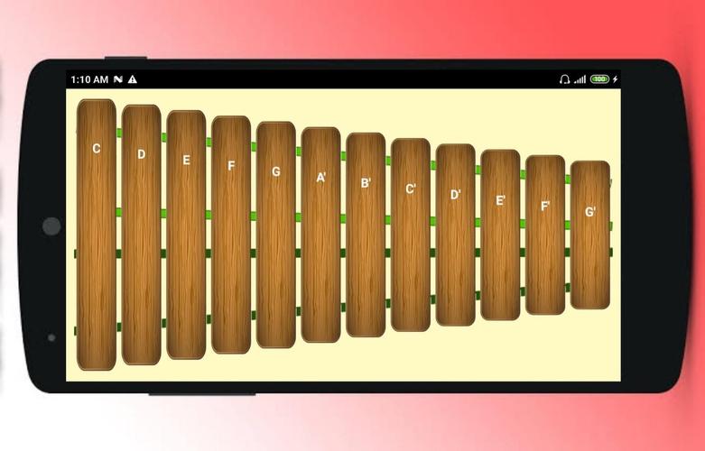 Tingklik Bali Virtual应用截图第2张