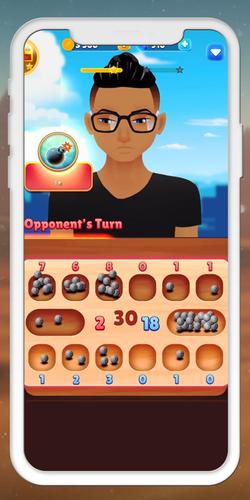 Mancala Adventures Screenshot 3
