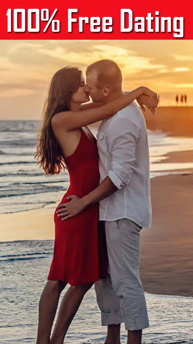 Hungary Dating App - Chat with ảnh chụp màn hình 2