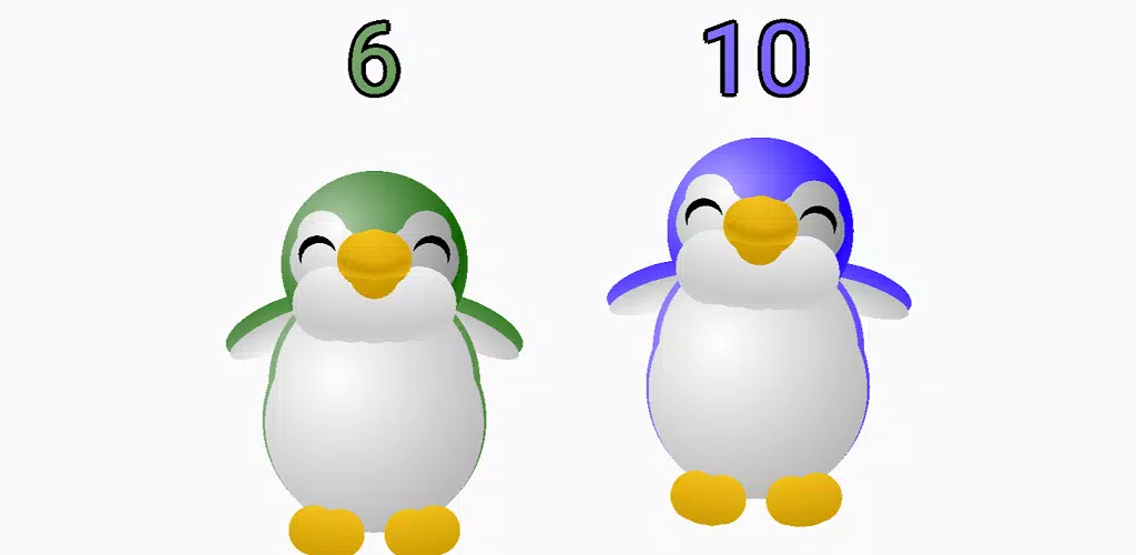 Odbijaśki Screenshot 3