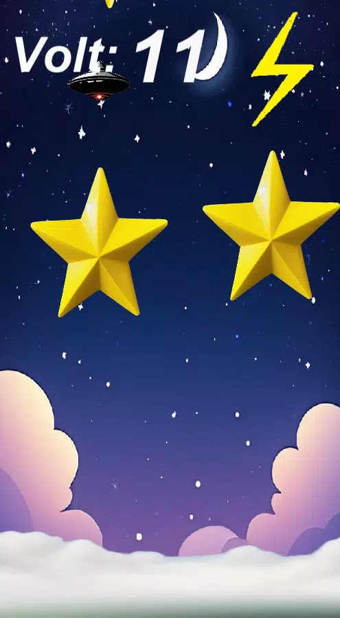 Ufogame Screenshot 4