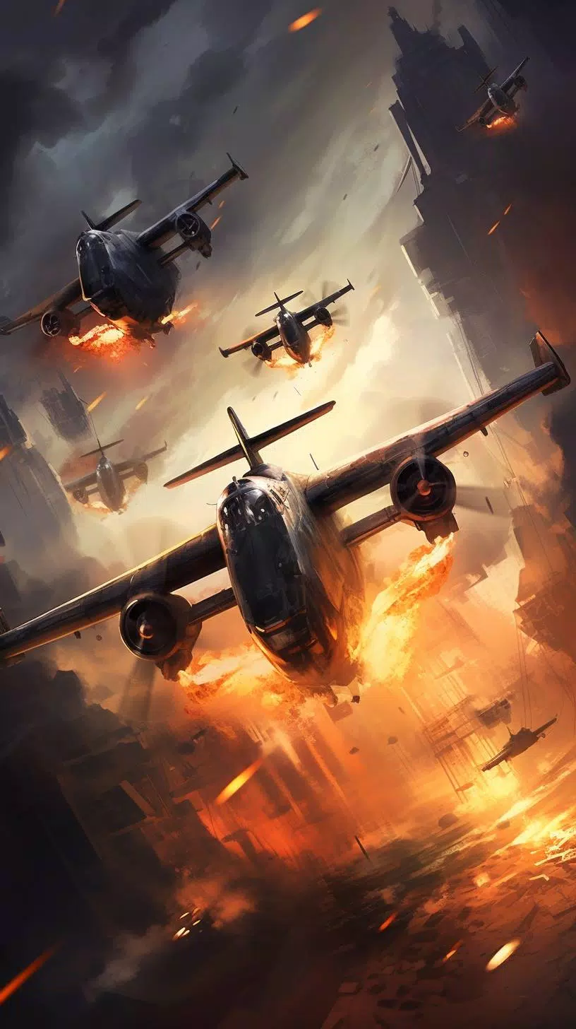 ％s屏幕截圖％d