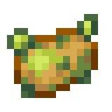 Petua Survival dalam Minecraft Semua Mengenai Makanan