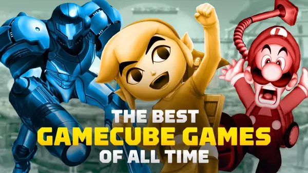 Nintendo: Bộ điều khiển Gamecube chuyển đổi 2 tương thích với các trò chơi không gamecube, các vấn đề tiềm ẩn