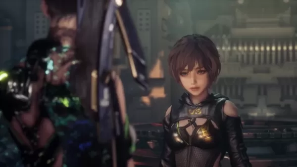 Ang Stellar Blade Kumpletong Edisyon ay naglabas ng Hunyo 11