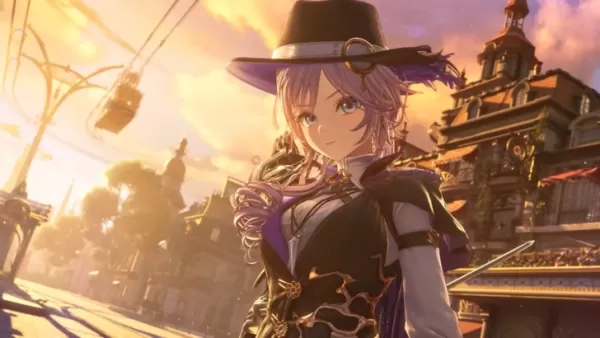 Silver Palace Preregister and Preorder