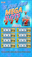 Scratch Off Lottery Casino スクリーンショット 3