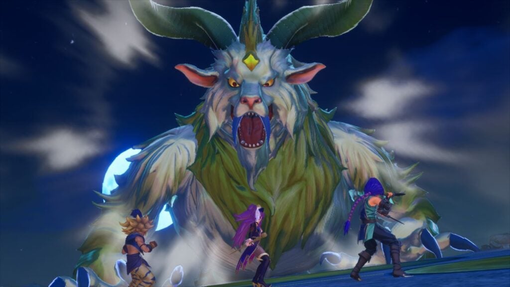 Ang mga nangungunang Android ARPG na laro ay nagsiwalat