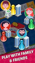 Business Game Offline zrzut ekranu 4