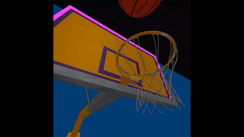 Free Sport Factory - Bowling, Basketball and more Screenshot 1