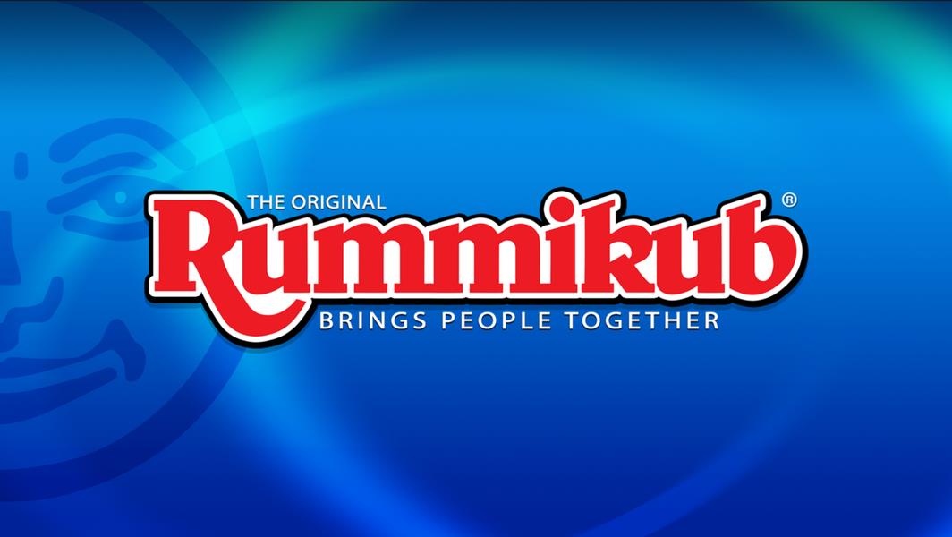 Rummikub应用截图第1张