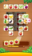 Tile Puzzle-Tiles match game ảnh chụp màn hình 1