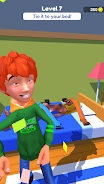 Prank Life - funny boy game Screenshot 3