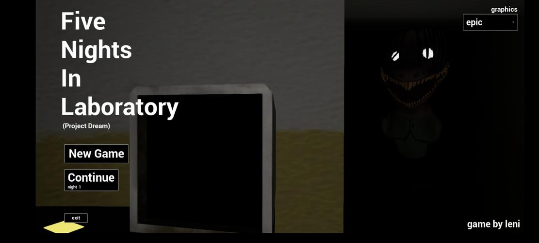 ％Sスクリーンショット％d