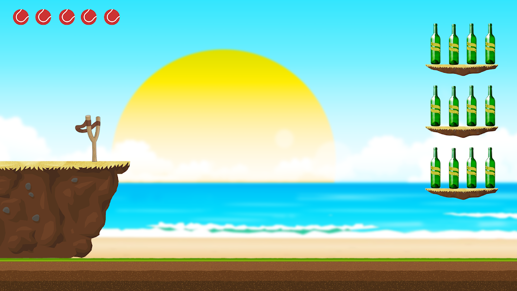 ％s屏幕截圖％d