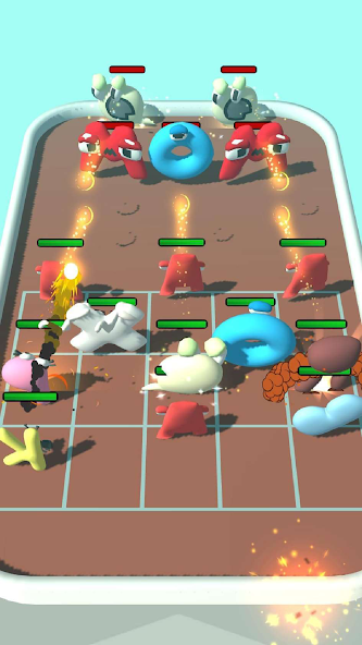 ％s屏幕截圖％d