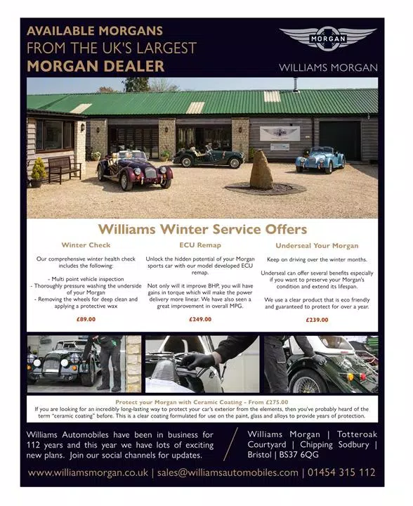 MOG magazine screenshot 2