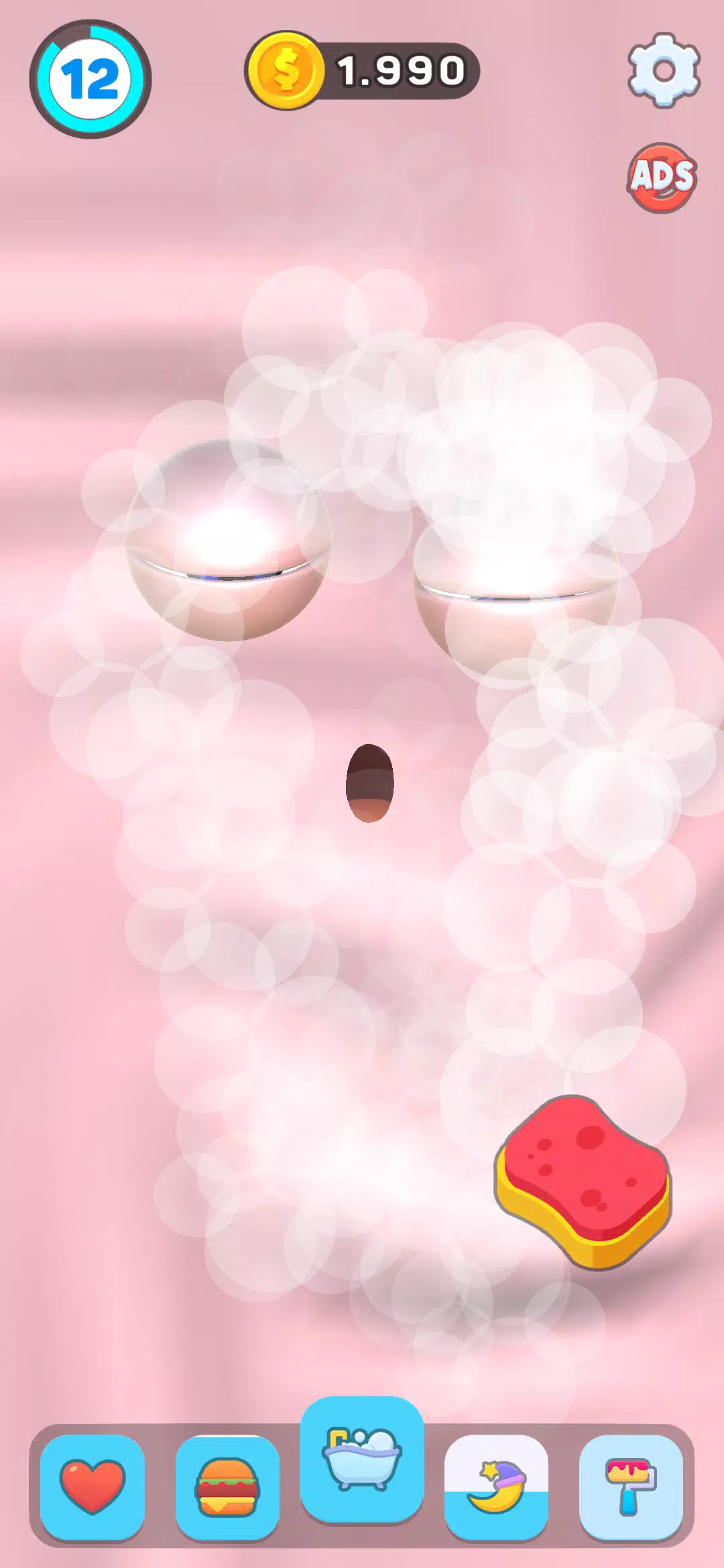 ％s屏幕截圖％d