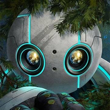 Nangungunang deal: PS5, Wild Robot, $ 12 Backpack, Xbox Controller