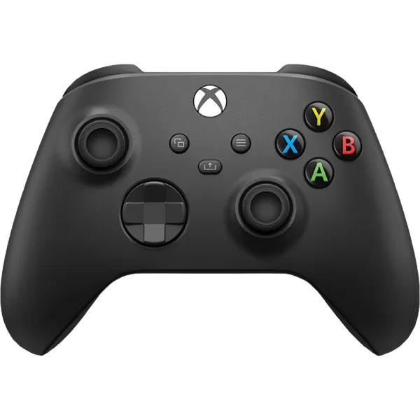 可用的Xbox系列X | S Controller颜色可立即购买