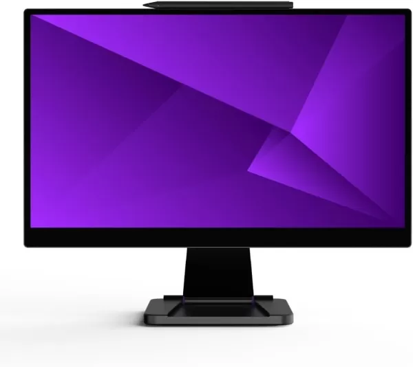 エスプレッソディスプレイズエスプレッソ17 Pro