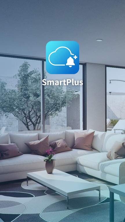 Akuvox SmartPlus ảnh chụp màn hình 1