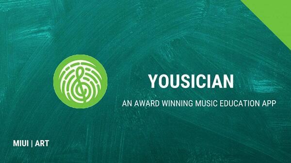 Yousician Premium screenshot 4