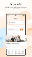 My Income (Insurance) স্ক্রিনশট 2
