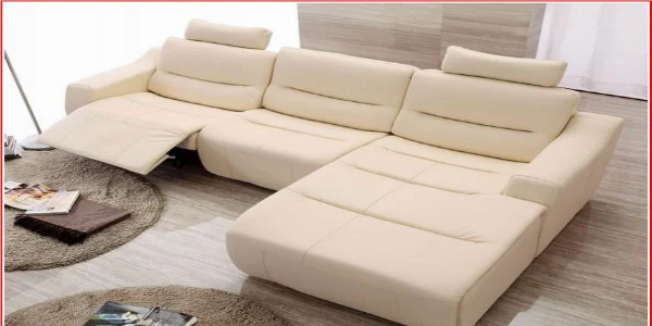 Slumberland Furniture Lincoln Ne zrzut ekranu 1