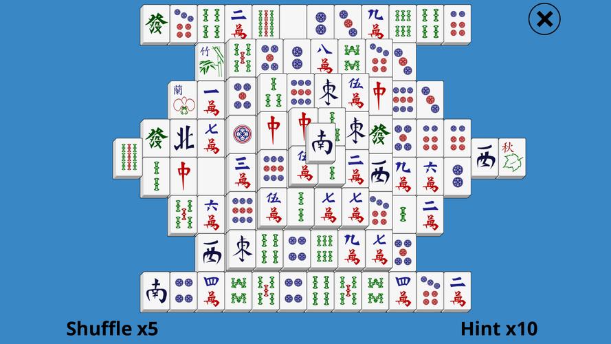 ％s屏幕截圖％d