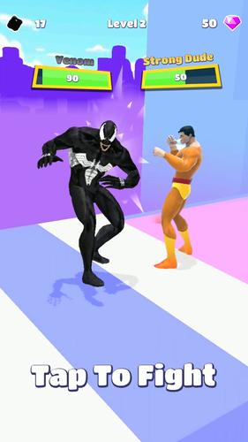 ％Sスクリーンショット％d