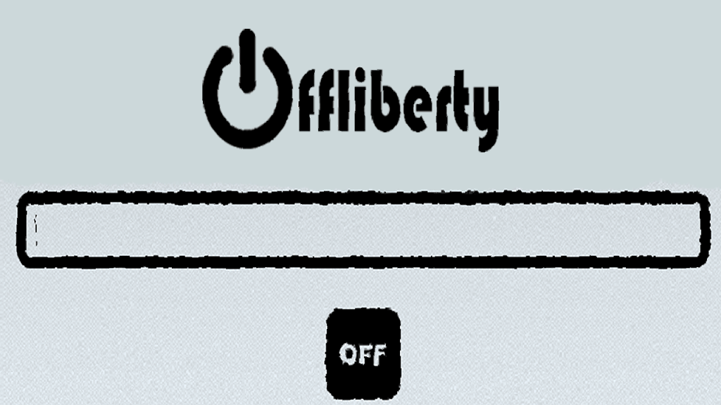 Free offliberty Reference 2018 экрана 1