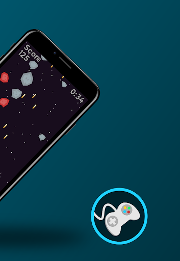 WePointz: Play and Earn captura de pantalla 