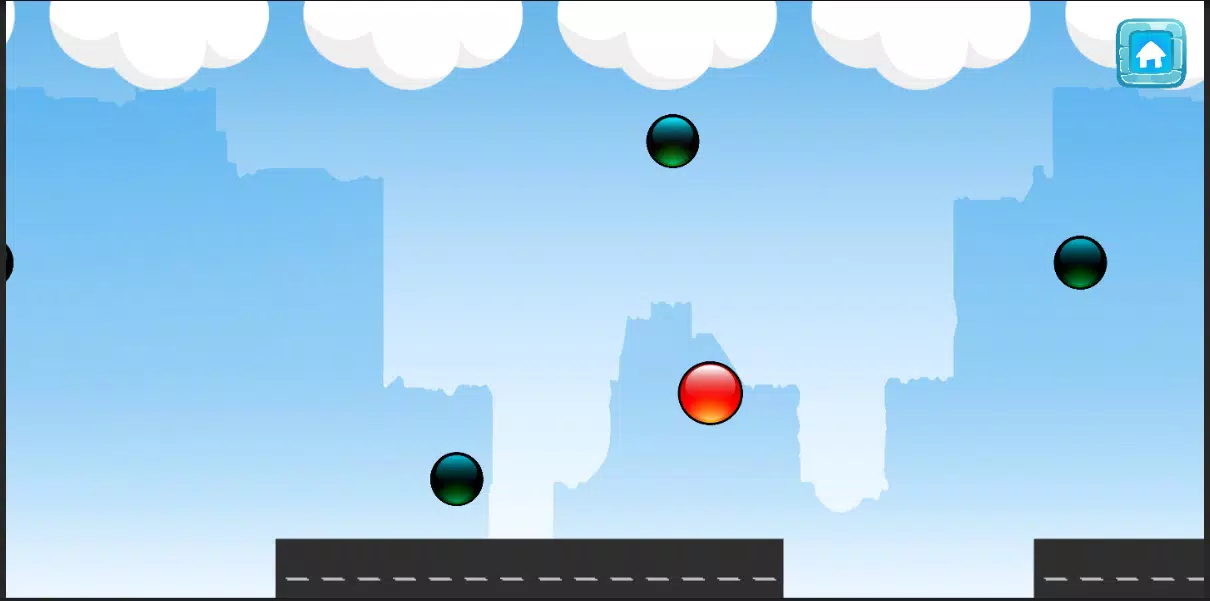 Tap Tap 2D应用截图第4张