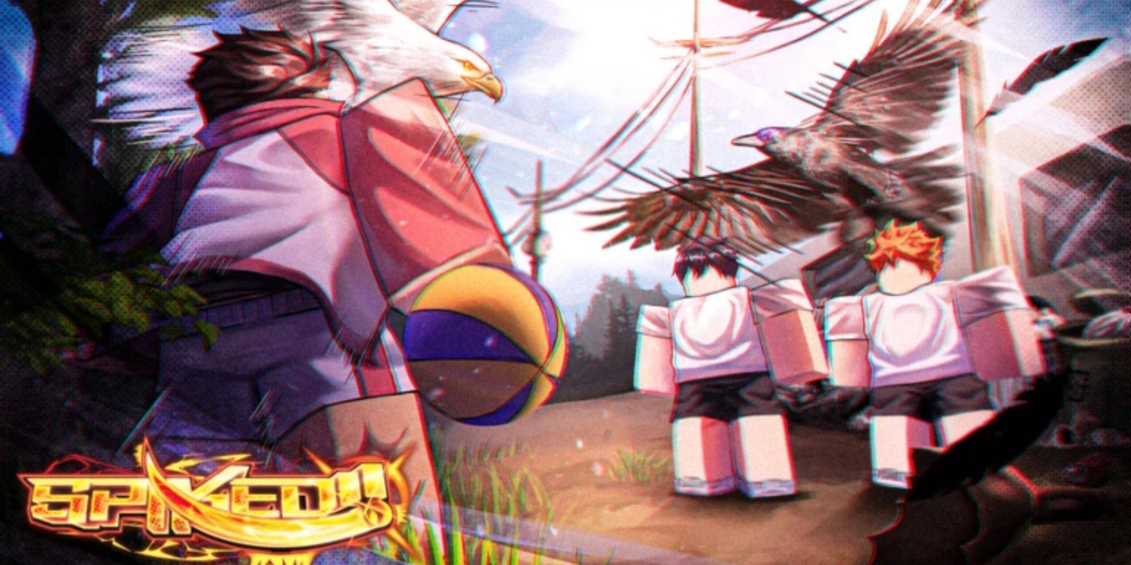 Roblox Codici a spillo a sorpresa nel gennaio 2025