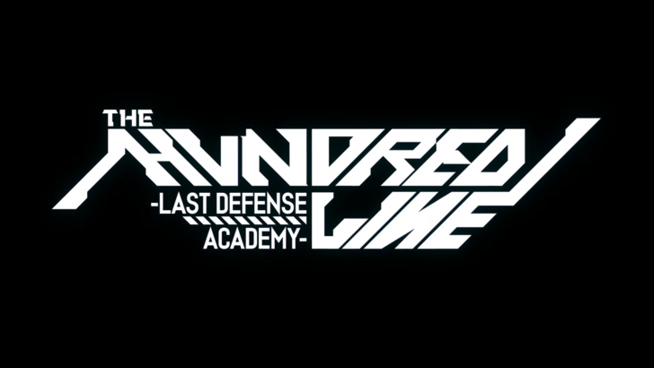 'Last Defense Academy' Release Details Announced