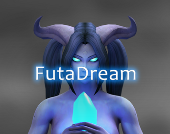 Futa Dream 1.7 Final ảnh chụp màn hình 1